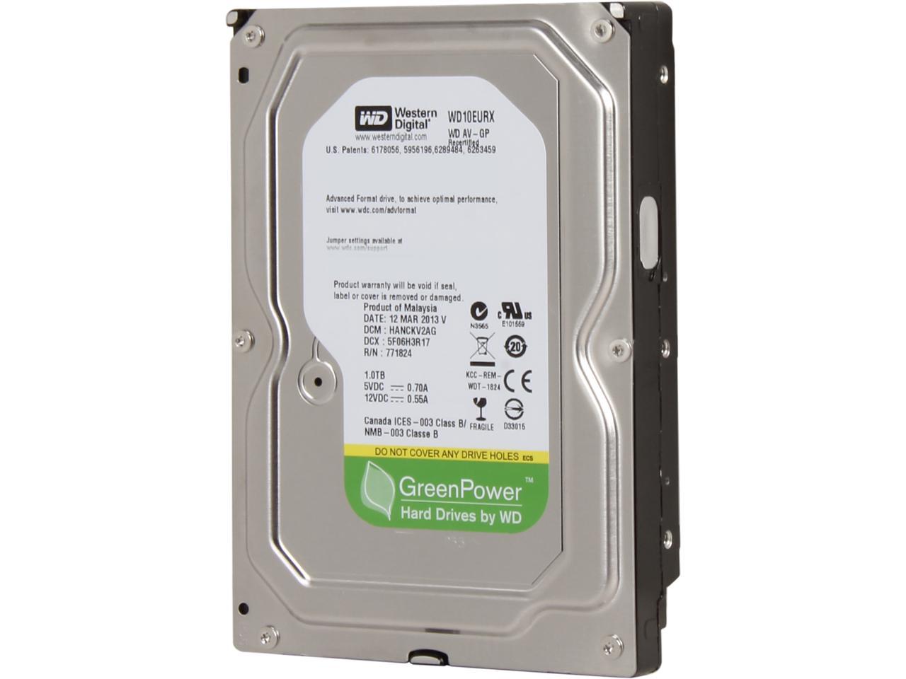 Gb av. WD Green 1000gb HDD. Жесткий диск 16tb SATA 6gb/s Western Digital. HDD Western Digital 10 TB. WD wd5000avcs.