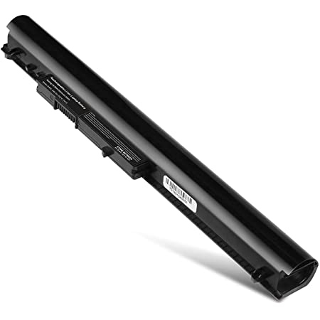 Chargeur pour Pc portable Acer 19V / 4.74A + Câble alimentation Trefle  Offert