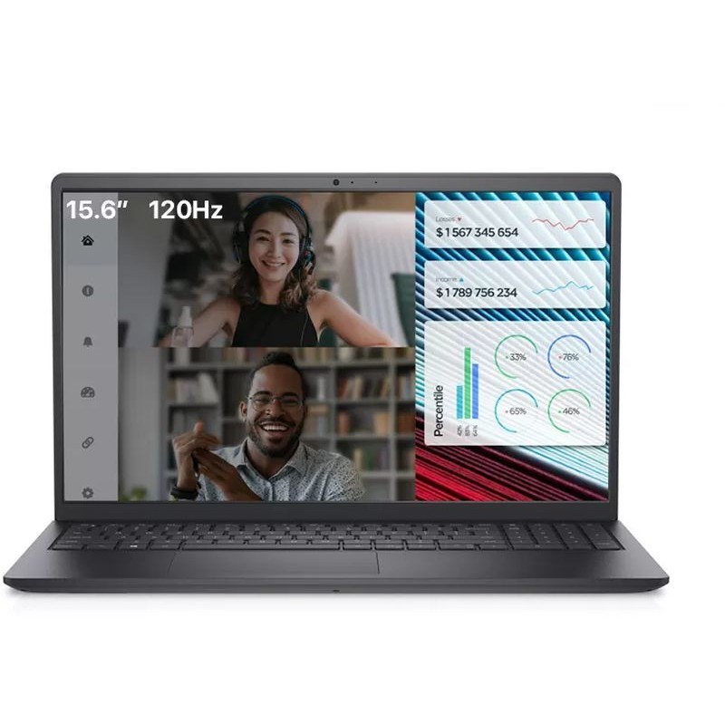 Pc portable HP 15-dw3085nk i3 11è Gén 8go 256go-SSD gris prix