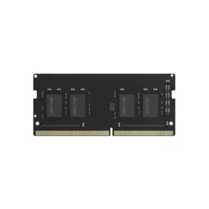 Barette Memoire-HIKSEMI 16GB DDR5 4800MHz SODIMM
